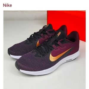 Nike Downshifter - Women's Size 8.5